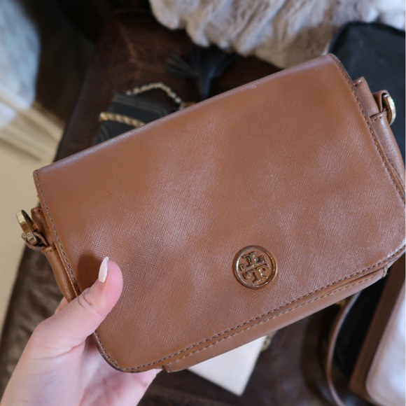 Tory Burch purse - Picture 2 of 3